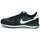 Παπούτσια Γυναίκα Χαμηλά Sneakers Nike W NIKE INTERNATIONALIST Black / Άσπρο