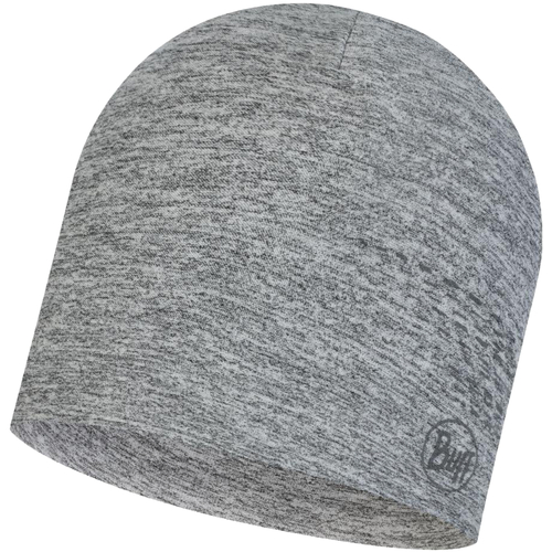 Αξεσουάρ Σκούφοι Buff Dryflx Beanie Grey