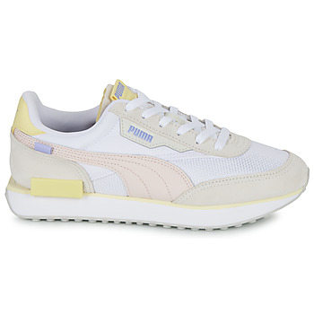 Puma Future Rider Soft Wns