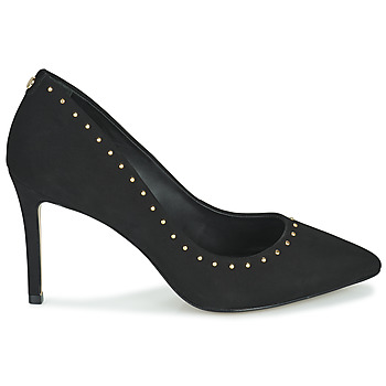 Cosmo Paris AZOA/STUDS