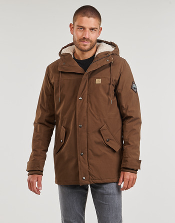 Rip Curl ANTI SERIES EXIT JACKET