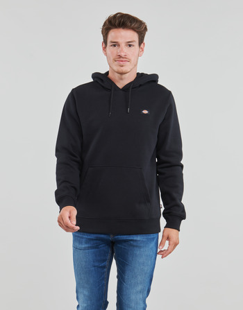 Dickies OAKPORT HOODIE