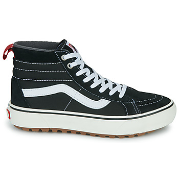 Vans SK8-HI MTE-1