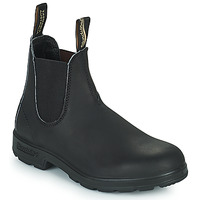 Παπούτσια Μπότες Blundstone ORIGINAL CHELSEA 510 Black