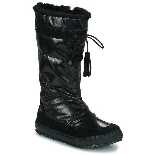 Παπούτσια Κορίτσι Snow boots Primigi FLAKE GTX Black