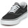 Παπούτσια Χαμηλά Sneakers Vans ERA 59 Black