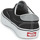 Παπούτσια Χαμηλά Sneakers Vans ERA 59 Black