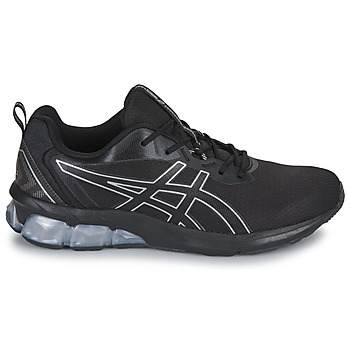 Asics GEL-QUANTUM 90 IV