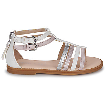 Geox J SANDAL KARLY GIRL