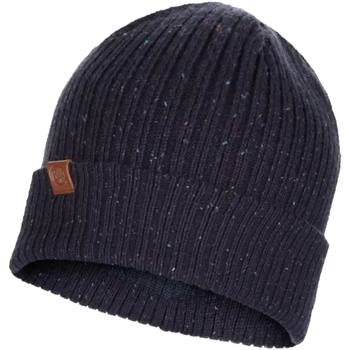 Αξεσουάρ Σκούφοι Buff Kort Knitted Hat Beanie Μπλέ