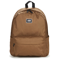 Τσάντες Σακίδια πλάτης Vans WM OLD SKOOL H20 BACKPACK WMN Camel