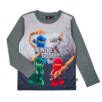 LEGO Wear  LWTAYLOR 610 - T-SHIRT L/S