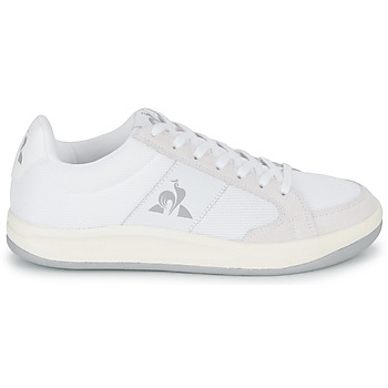 Le Coq Sportif ASHE TEAM