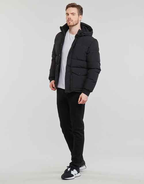 Jack & Jones JJDAVID PUFFER JACKET