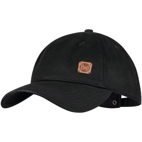 Αξεσουάρ Κασκέτα Buff Baseball Cap Black