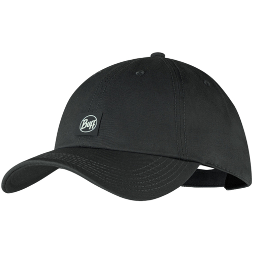 Αξεσουάρ Κασκέτα Buff Baseball Cap Grey