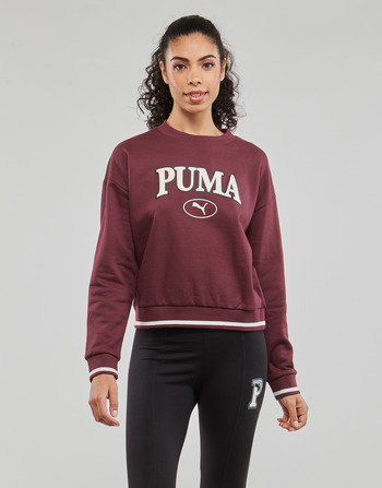 Puma PUMA SQUAD CREW FL