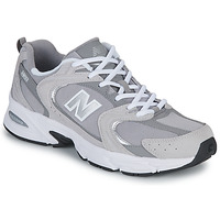 Παπούτσια Χαμηλά Sneakers New Balance 530 Grey