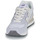 Παπούτσια Γυναίκα Χαμηλά Sneakers New Balance 574 Violet / Beige