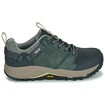 Teva Grandview GTX Low