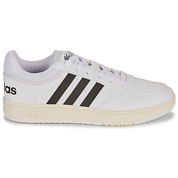 Adidas Sportswear HOOPS 3.0