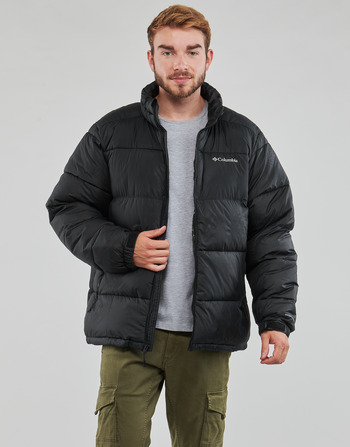 Columbia PIKE LAKE JACKET