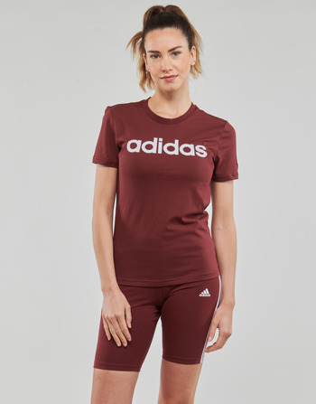 Adidas Sportswear LIN T