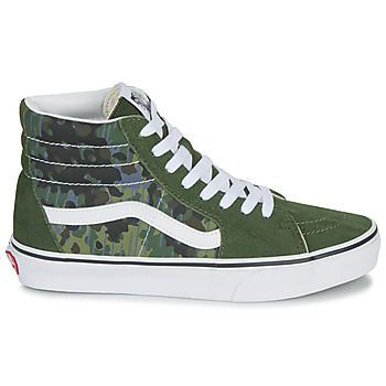 Vans SK8-Hi