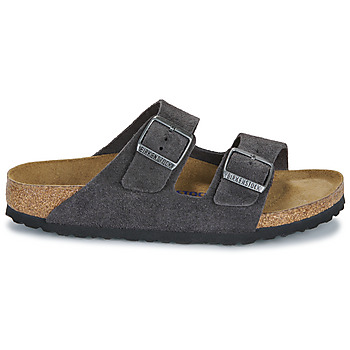 Birkenstock ARIZONA