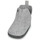 Παπούτσια Τσόκαρα Birkenstock ANDERMATT Grey