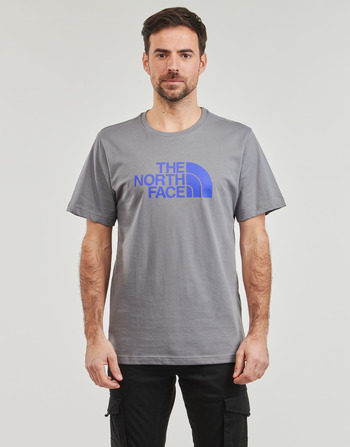 The North Face S/S EASY TEE