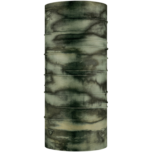 Αξεσουάρ Κασκόλ Buff Thermonet Tube Scarf Grey