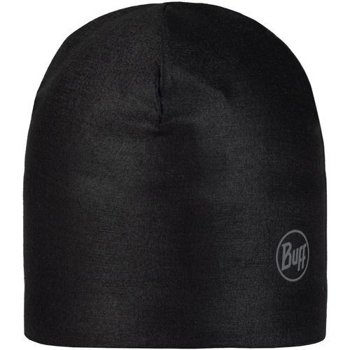 Αξεσουάρ Σκούφοι Buff Thermonet Beanie Black