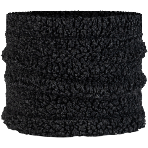 Αξεσουάρ Κασκόλ Buff Switch Polar Neckwarmer Black