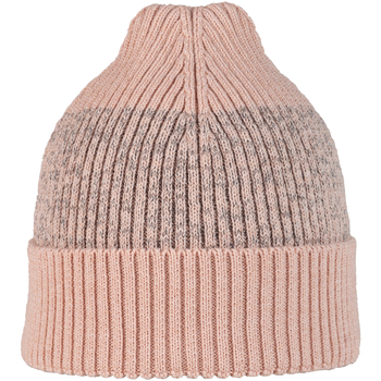 Αξεσουάρ Σκούφοι Buff Merino Active Hat Beanie Ροζ