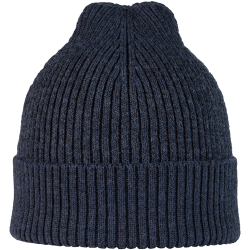 Αξεσουάρ Σκούφοι Buff Merino Active Hat Beanie Μπλέ