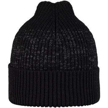 Αξεσουάρ Σκούφοι Buff Merino Active Hat Beanie Black