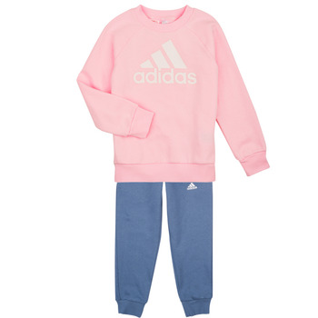 Adidas Sportswear LK BOS JOG FL