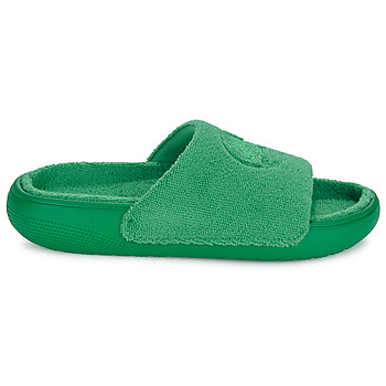 Crocs Classic Towel Slide