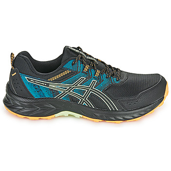 Asics GEL-VENTURE 9