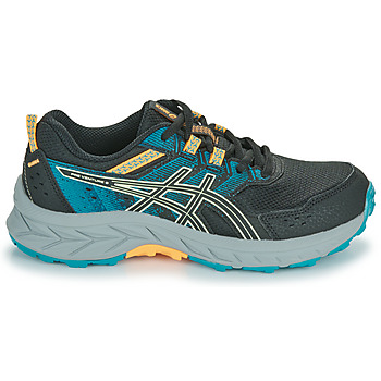 Asics PRE-VENTURE 9 GS