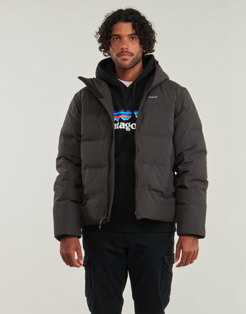 Patagonia M's Jackson Glacier Jkt