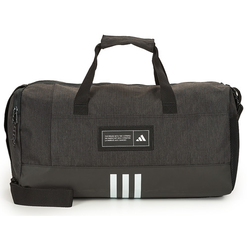 Τσάντες Αθλητικές τσάντες adidas Performance 4ATHLTS Duffel Bag Small Grey