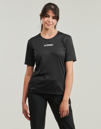 adidas TERREX Multi T-Shirt