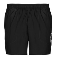 Υφασμάτινα Άνδρας Σόρτς / Βερμούδες adidas TERREX Multi Shorts Black