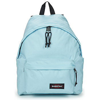 Τσάντες Σακίδια πλάτης Eastpak PADDED PAK'R 24L Μπλέ / Σιελ