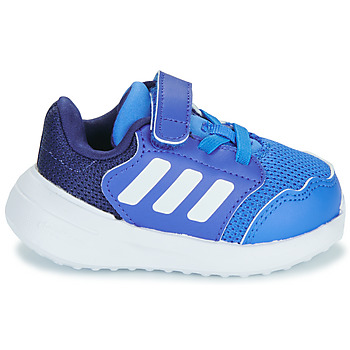 Adidas Sportswear Tensaur Run 3.0 EL I