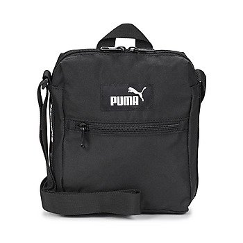 Τσάντες Άνδρας Pouch / Clutch Puma EVOESS Black