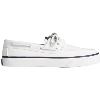 Παπούτσια Γυναίκα Sneakers Sperry Top-Sider BAHAMA 2.0 Άσπρο