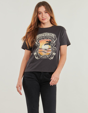 Rip Curl SEA SHELLS RELAXED TEE